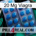 20 Mg Viagra viagra2